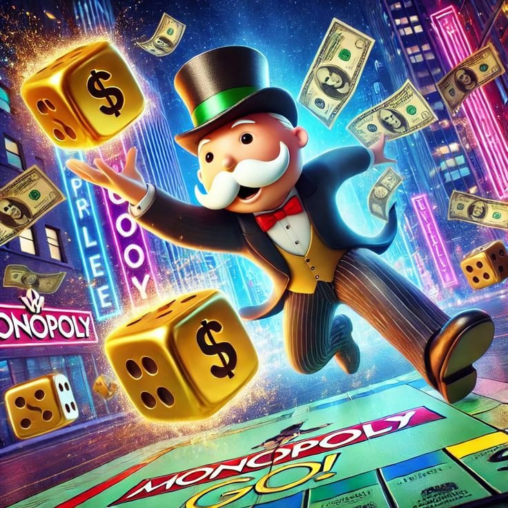 Trải nghiệm chơi game đa nền tảng tại viva bong88 với đa dạng thể loại