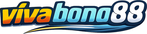 Logo viva bong88